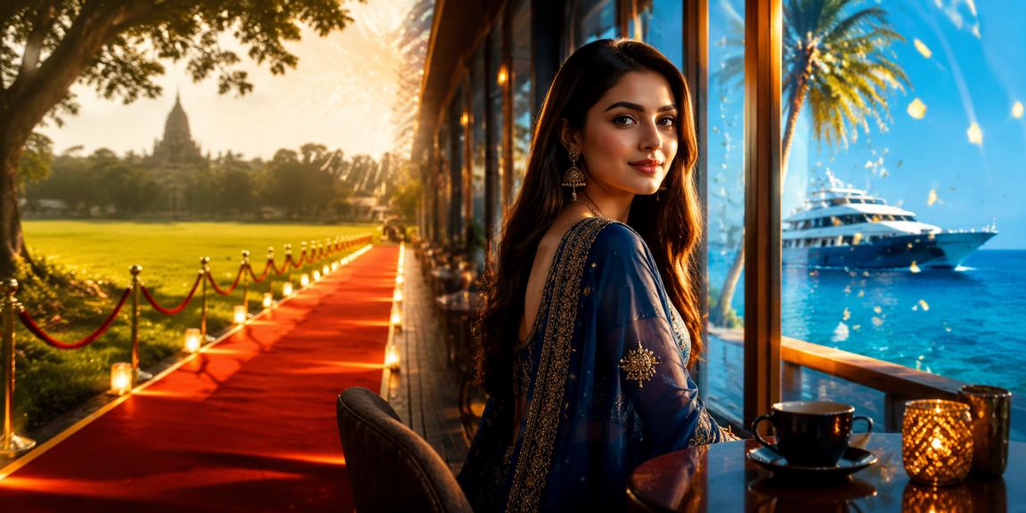 বগুড়ার বেটিং মডেল পুরস্কার গ্রহণ করছে
