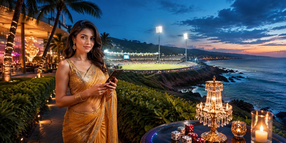 ঢাকার ক্রিকেট বেটিং মাঠের দৃশ্য যা বাংলাদেশি ক্রিকেট প্রেমীদের জন্য আকর্ষণীয়