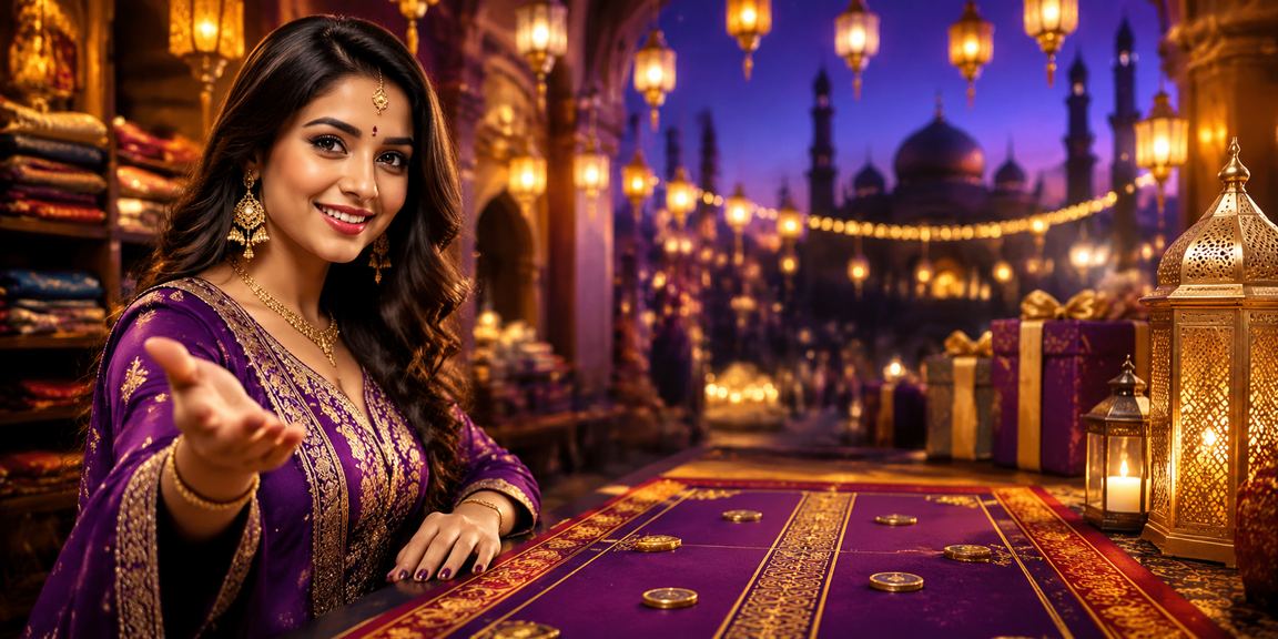 রাজশাহীতে ঈদ উপলক্ষে খেলাধুলার উৎসব ও বেটিং